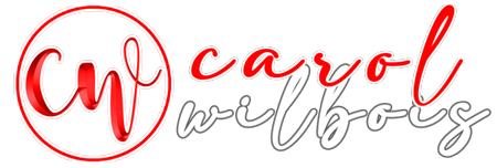 Carol Wilbois
