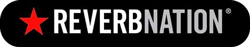 Carol Wilbois on ReverbNation